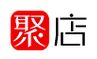 聚店商城LOGO