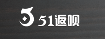 51返呗LOGO