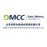 DMCC