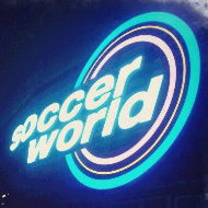 soccerworld