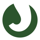 JumbotailLOGO