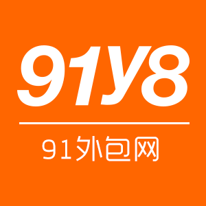 91外包网LOGO